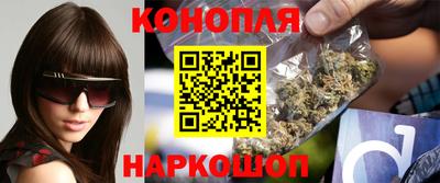 дживик Бузулук